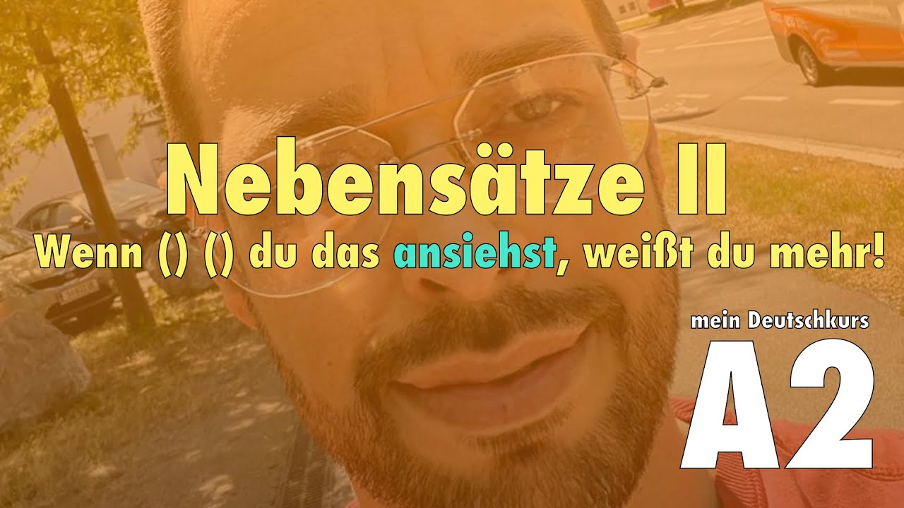 YouTube-Cover