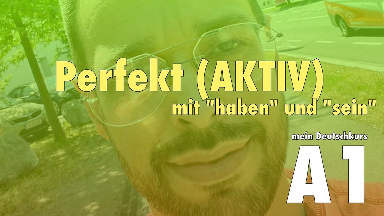 YouTube-Cover