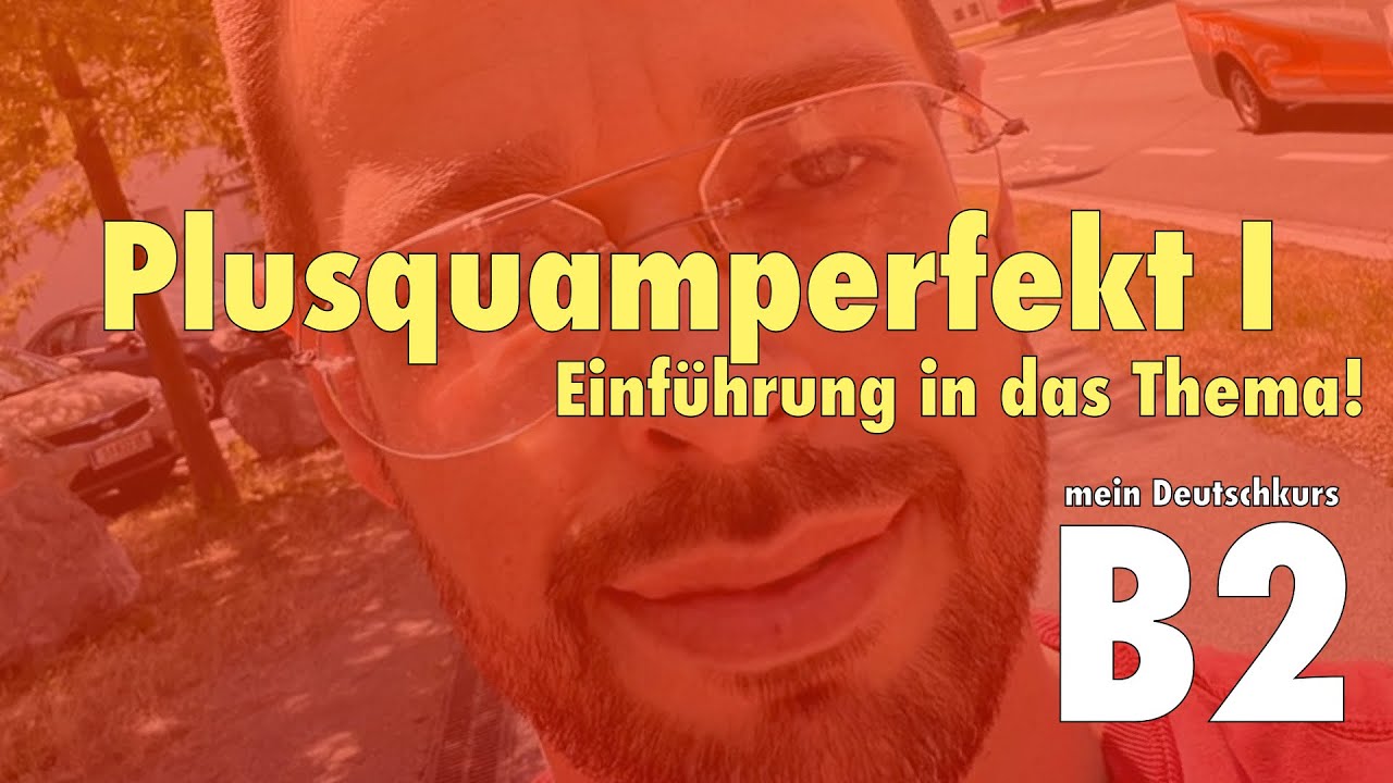YouTube-Cover