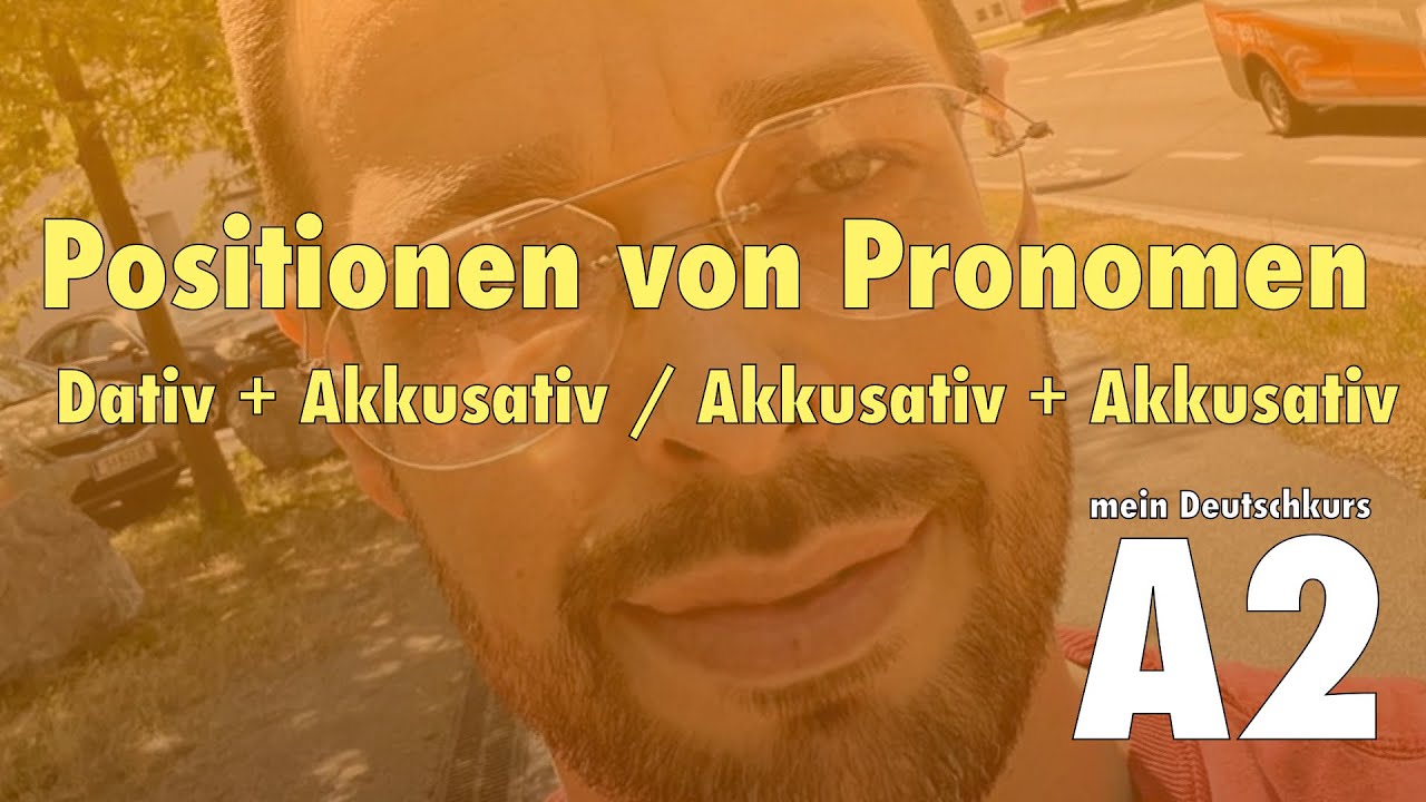 YouTube-Cover