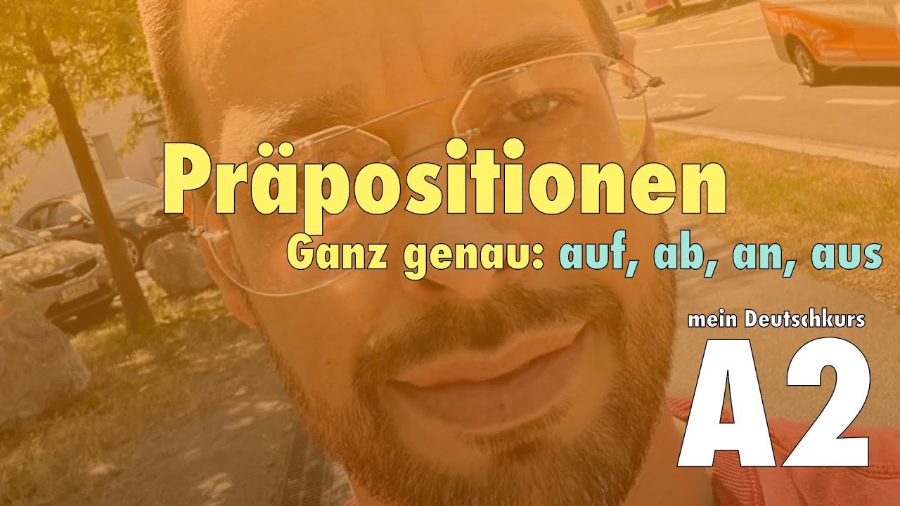 YouTube-Cover