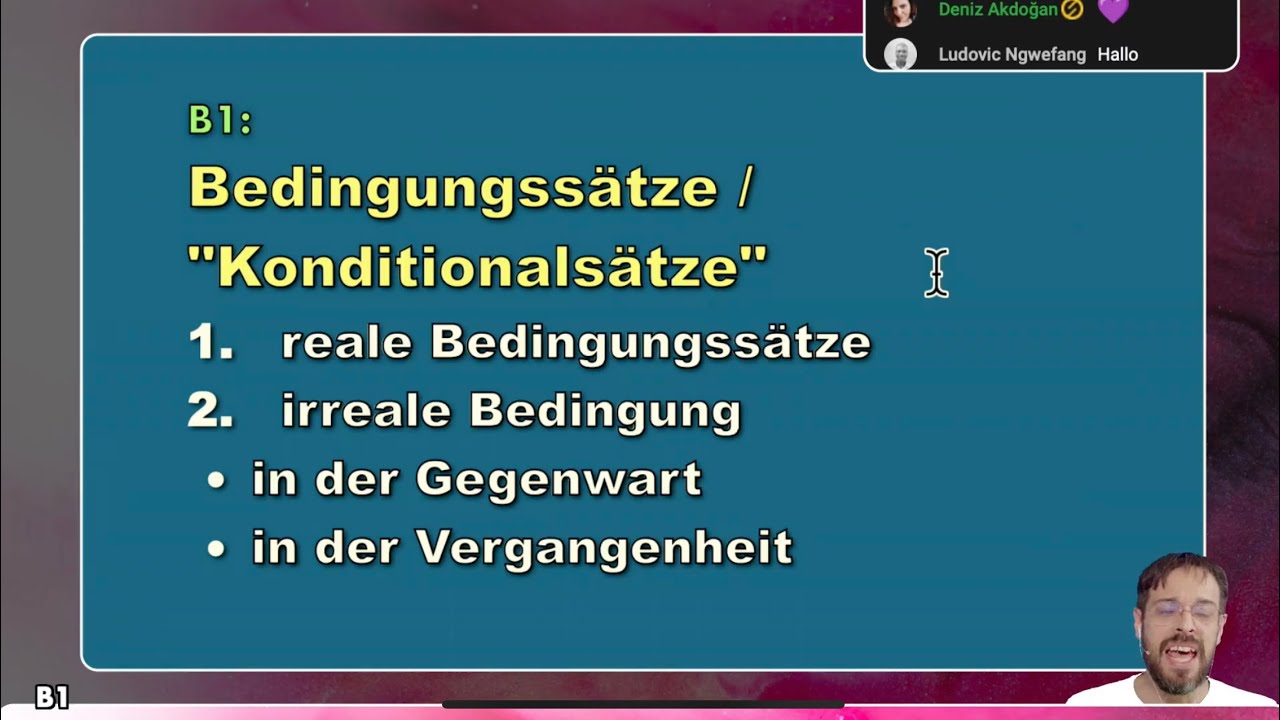 YouTube-Cover