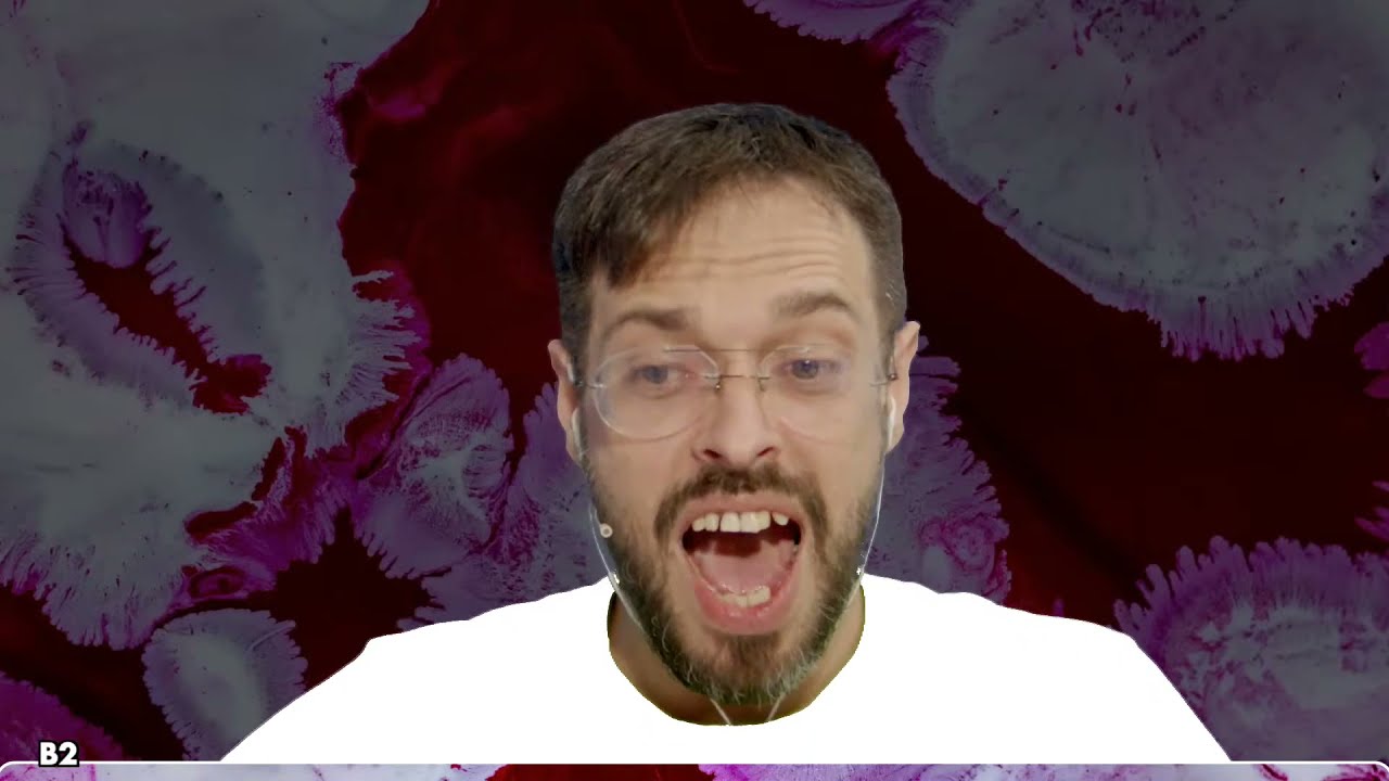 YouTube-Cover