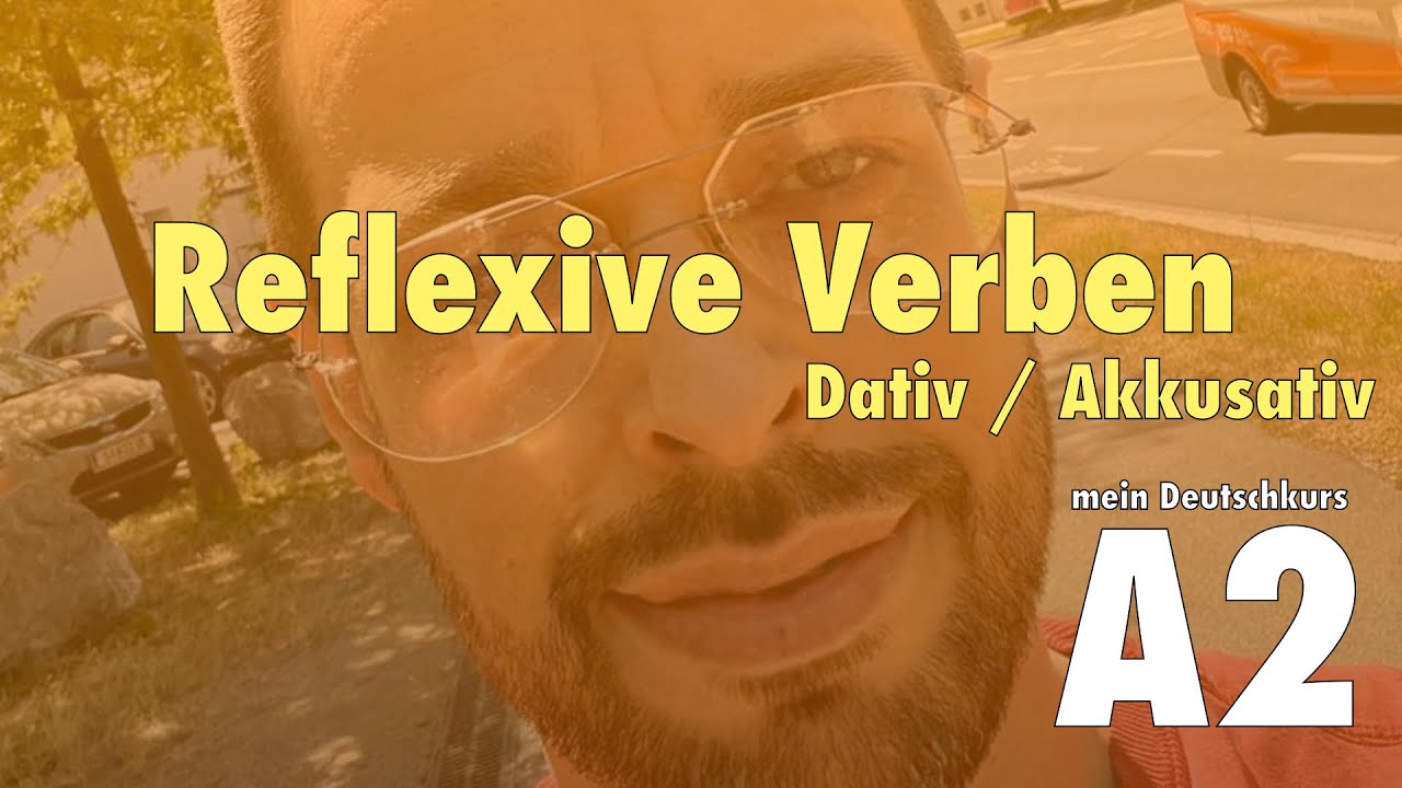 YouTube-Cover