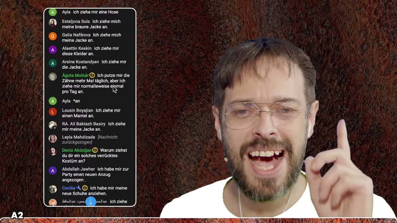 YouTube-Cover