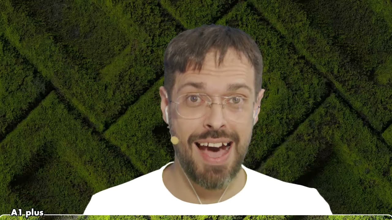 YouTube-Cover