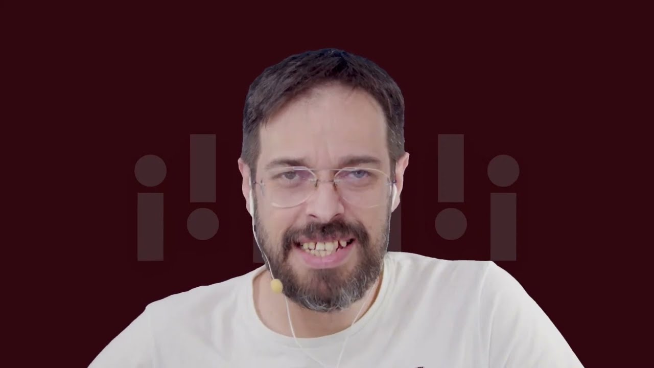 YouTube-Cover