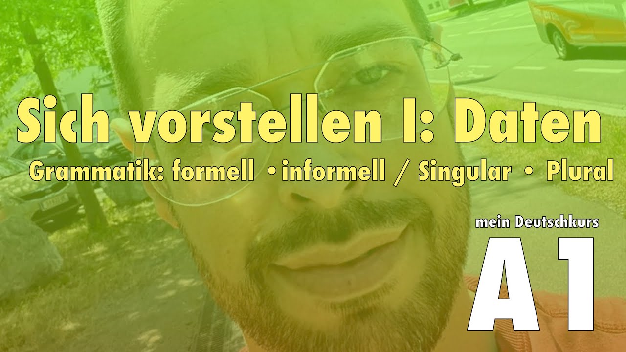 YouTube-Cover