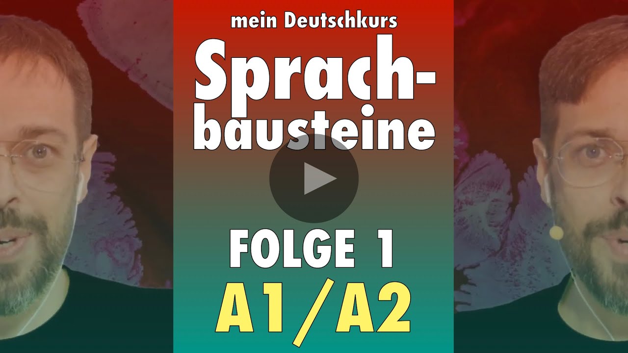 YouTube-Cover