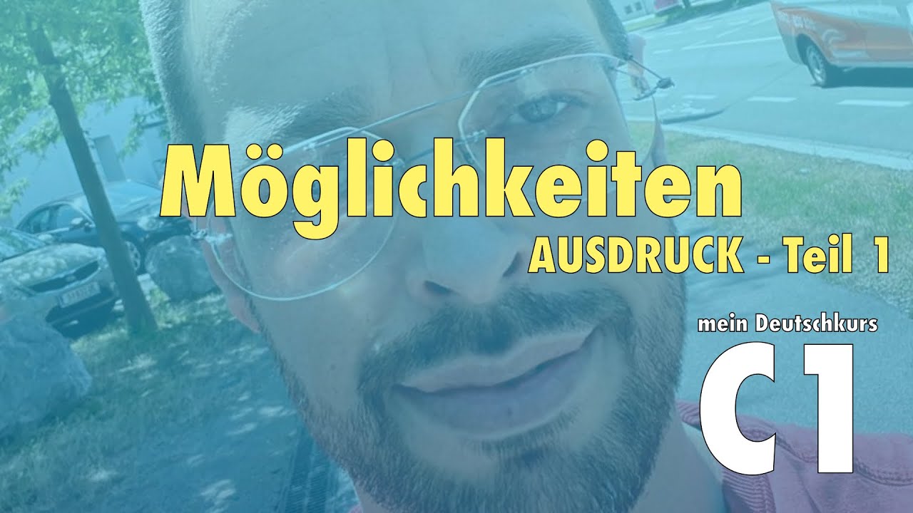 YouTube-Cover