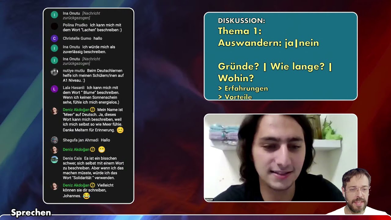 YouTube-Cover
