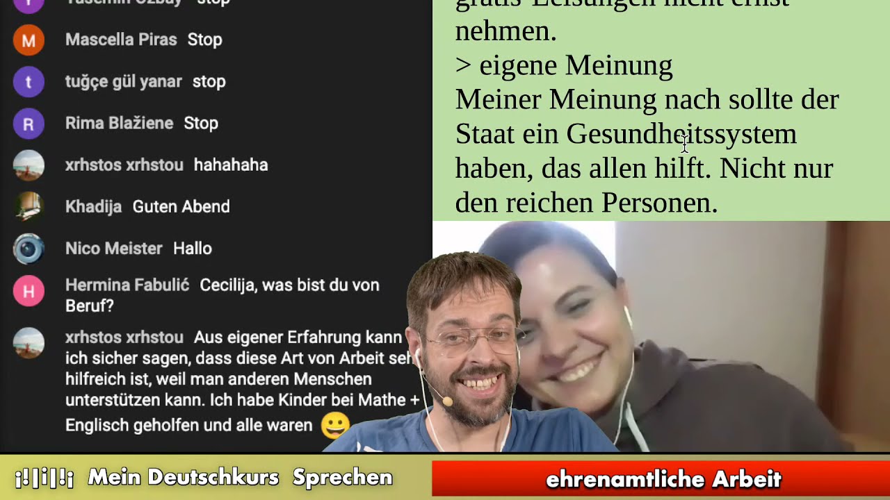YouTube-Cover