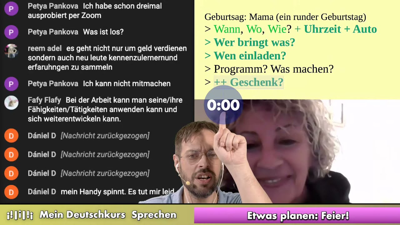 YouTube-Cover