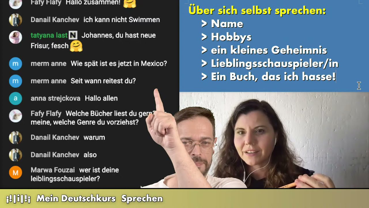 YouTube-Cover