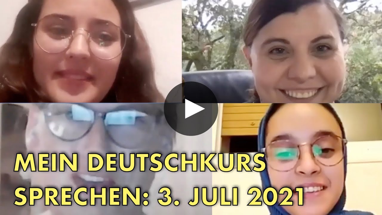 YouTube-Cover