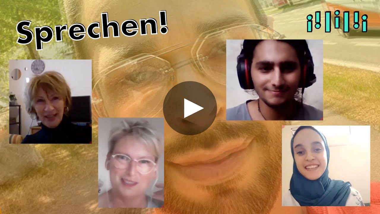 YouTube-Cover