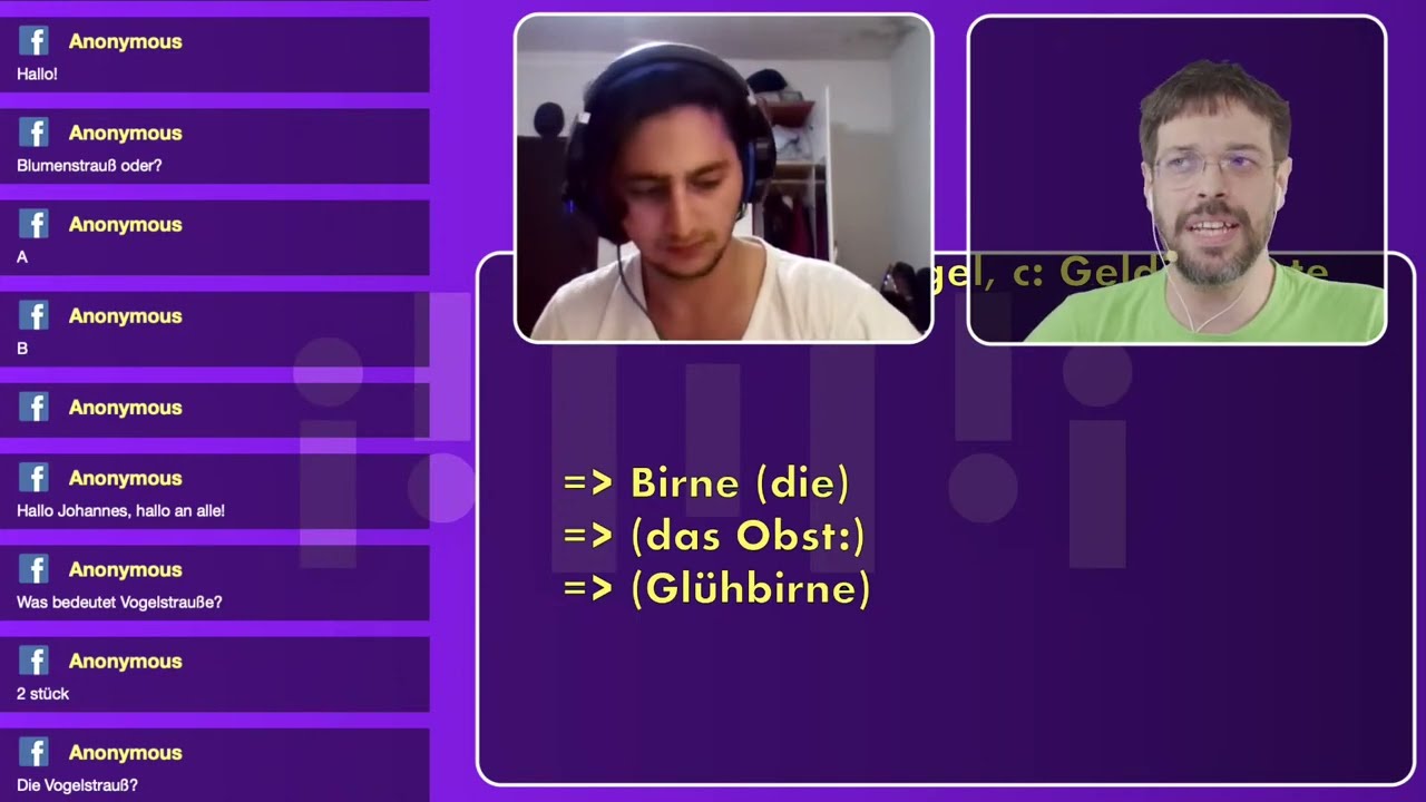 YouTube-Cover