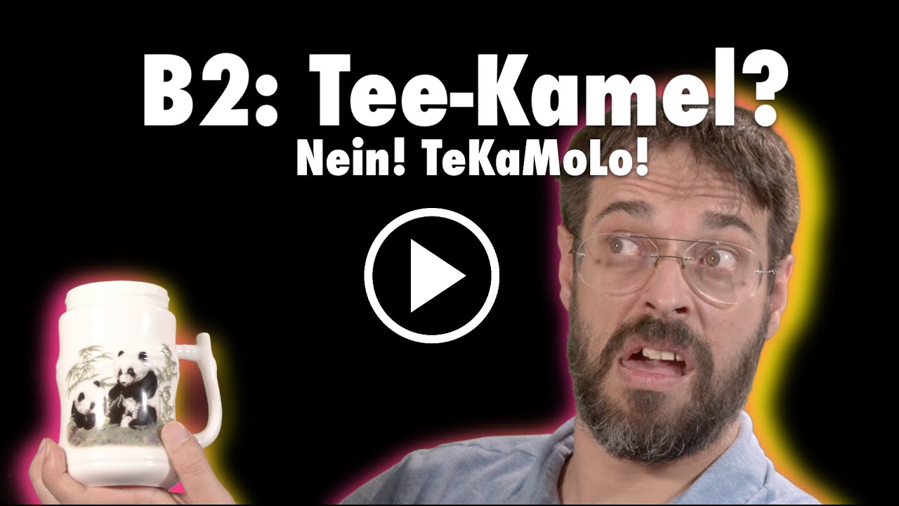 YouTube-Cover