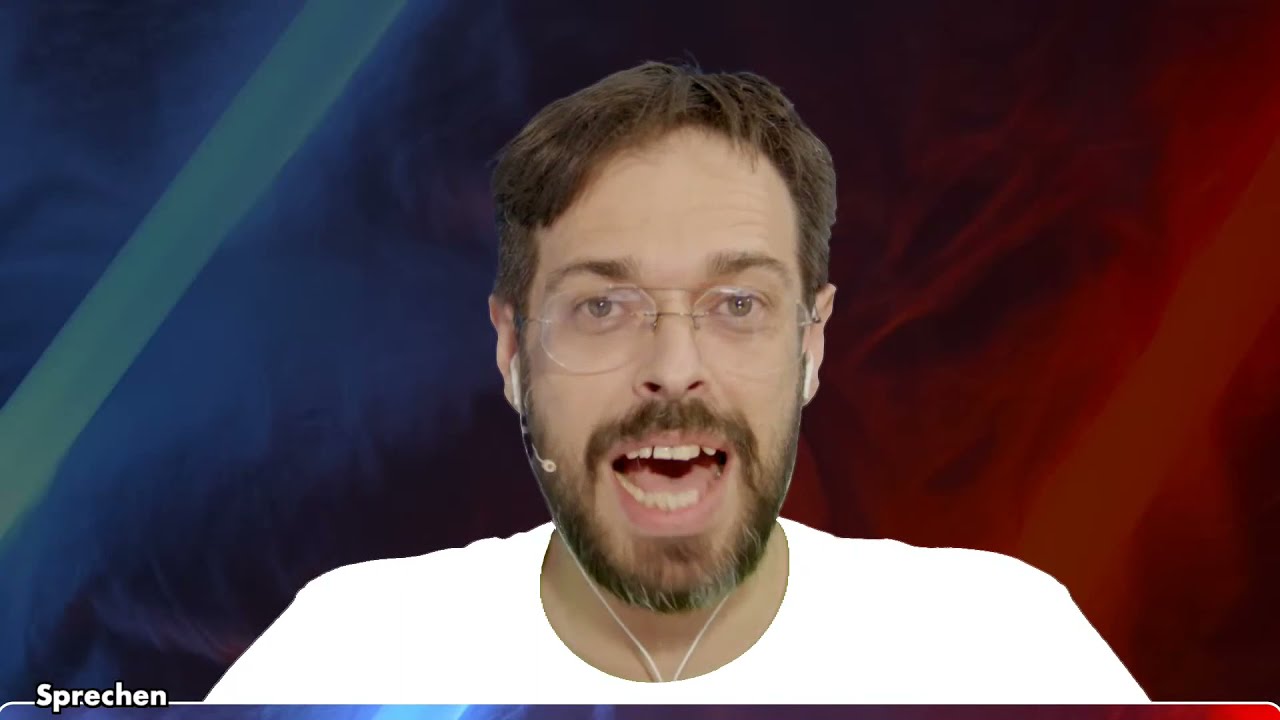 YouTube-Cover