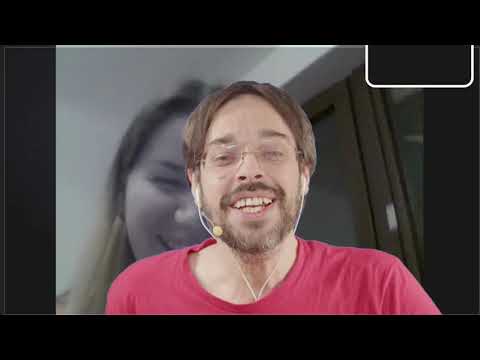 YouTube-Cover