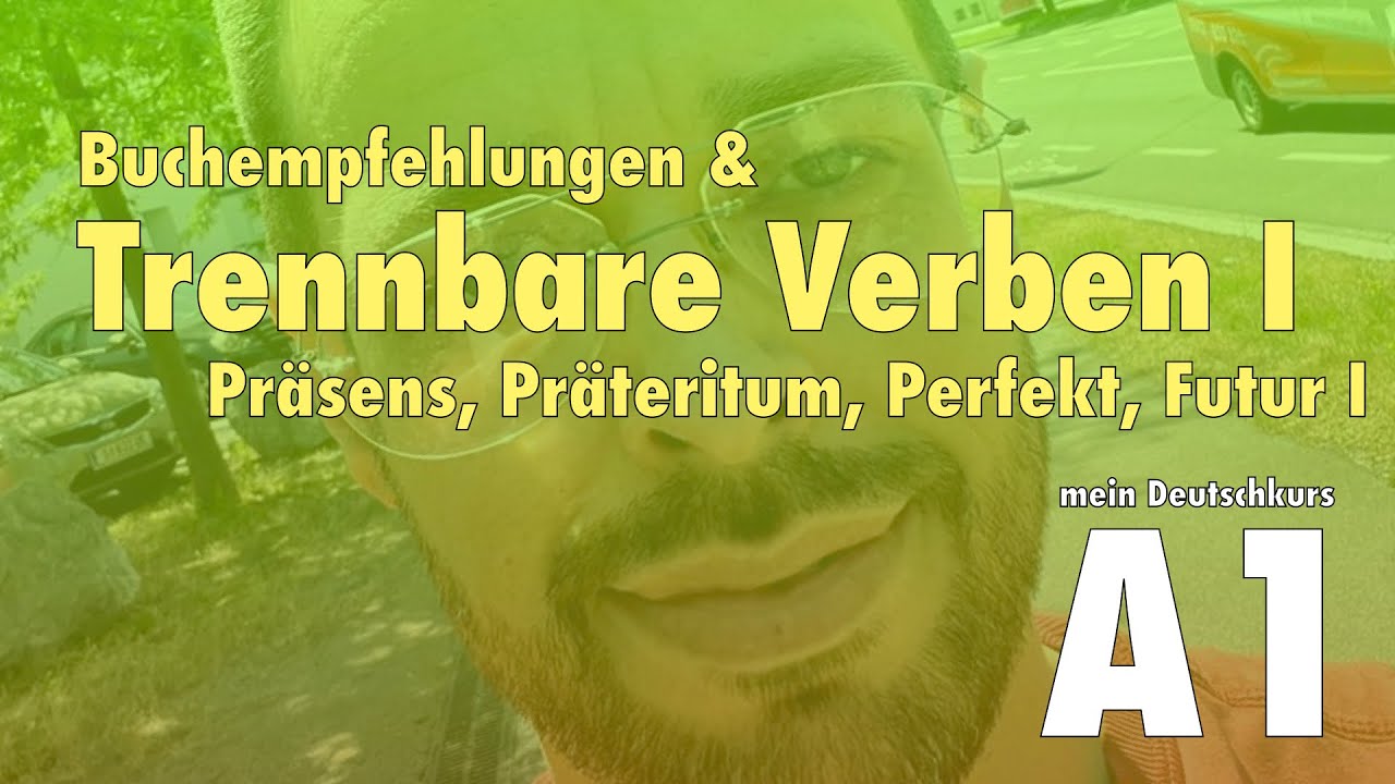 YouTube-Cover