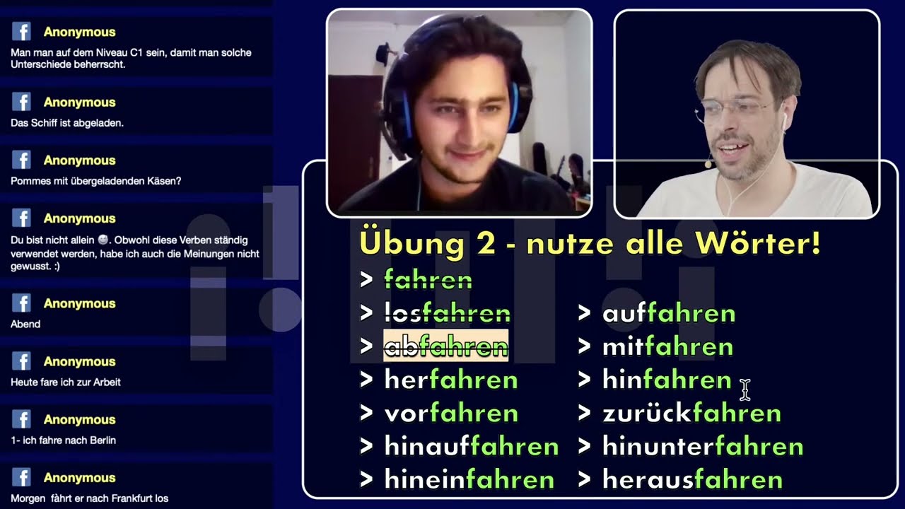 YouTube-Cover