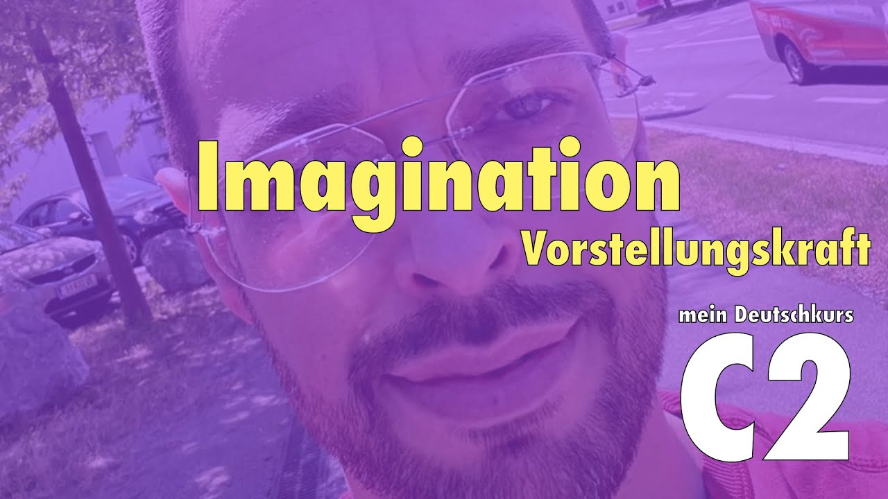 YouTube-Cover