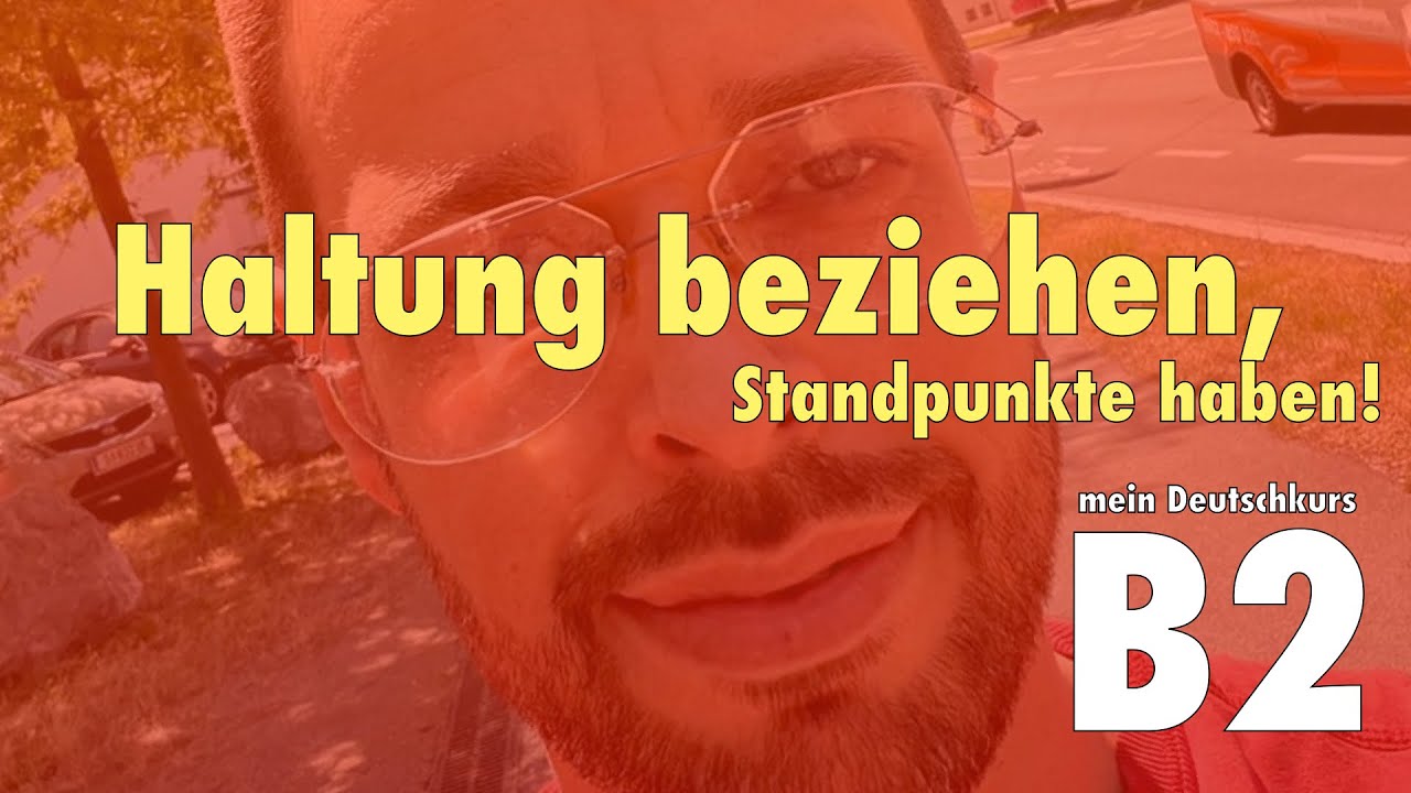 YouTube-Cover