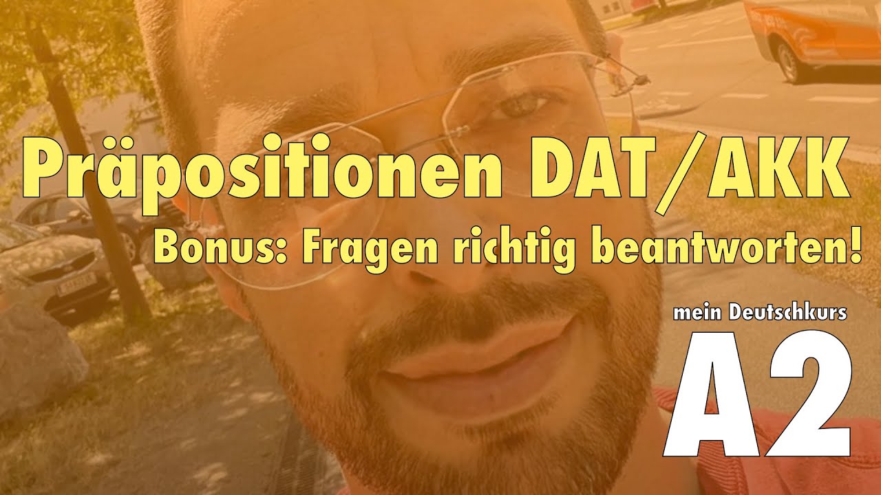 YouTube-Cover