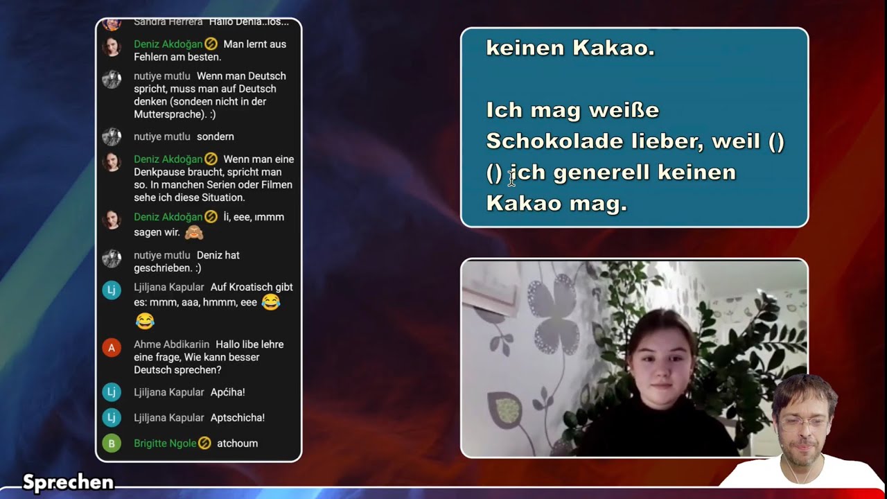 YouTube-Cover