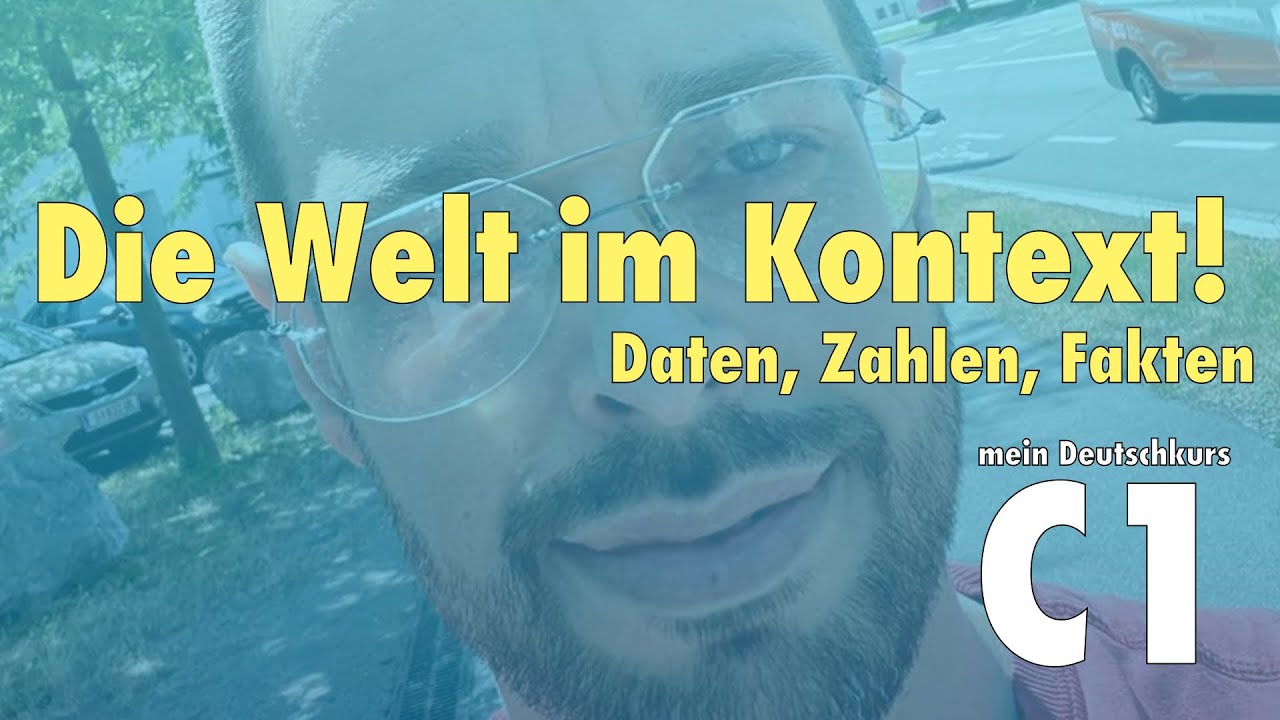 YouTube-Cover