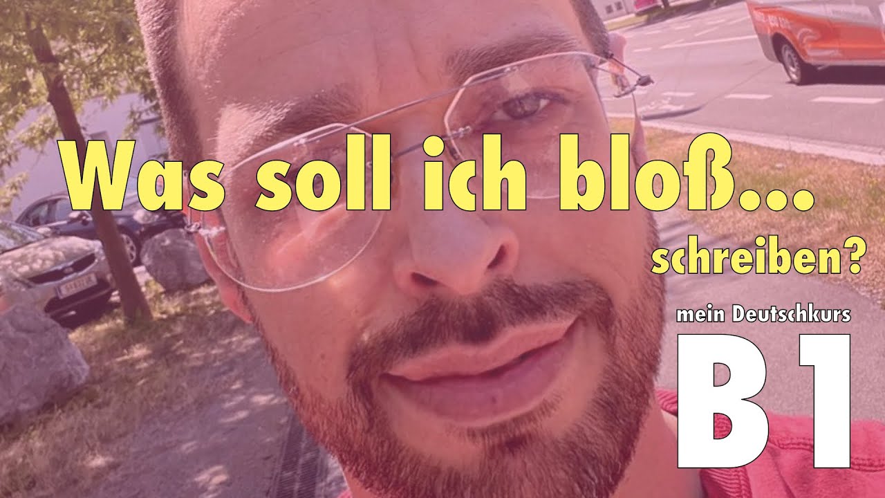 YouTube-Cover