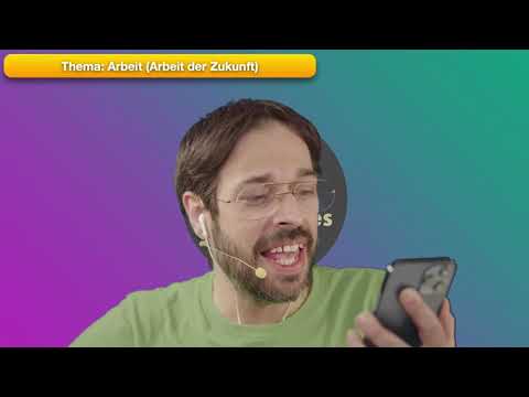 YouTube-Cover
