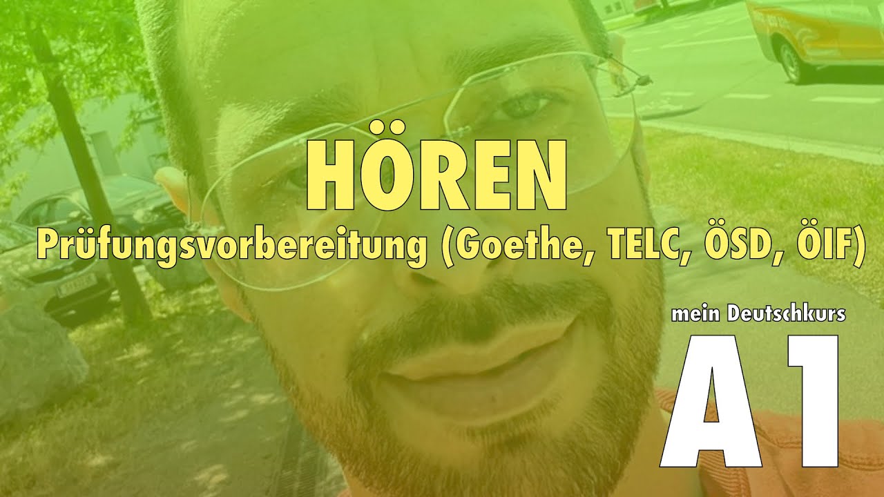 YouTube-Cover
