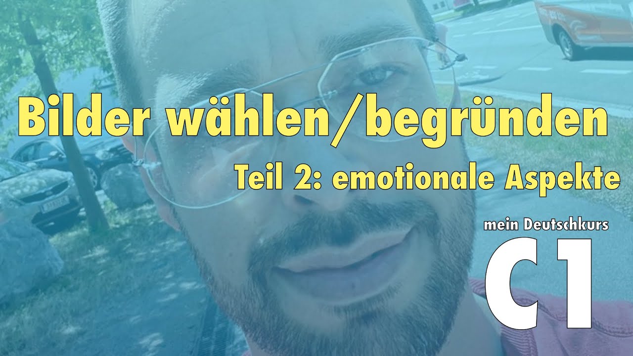 YouTube-Cover