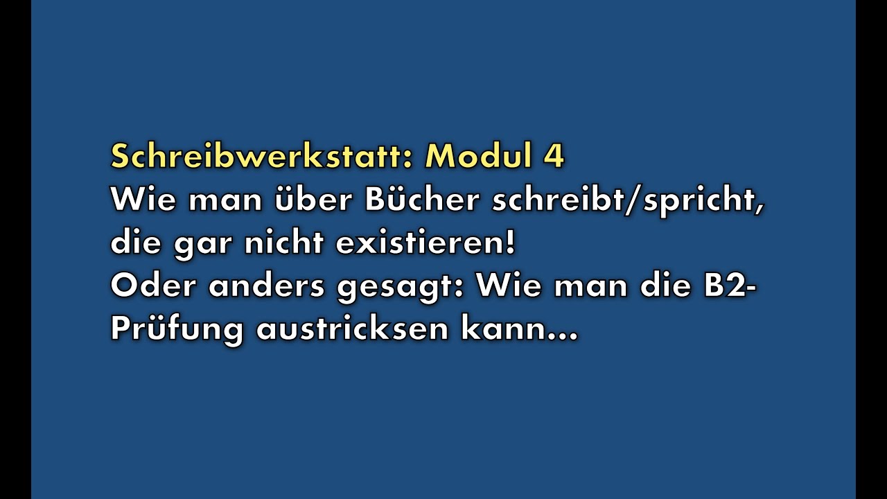 YouTube-Cover