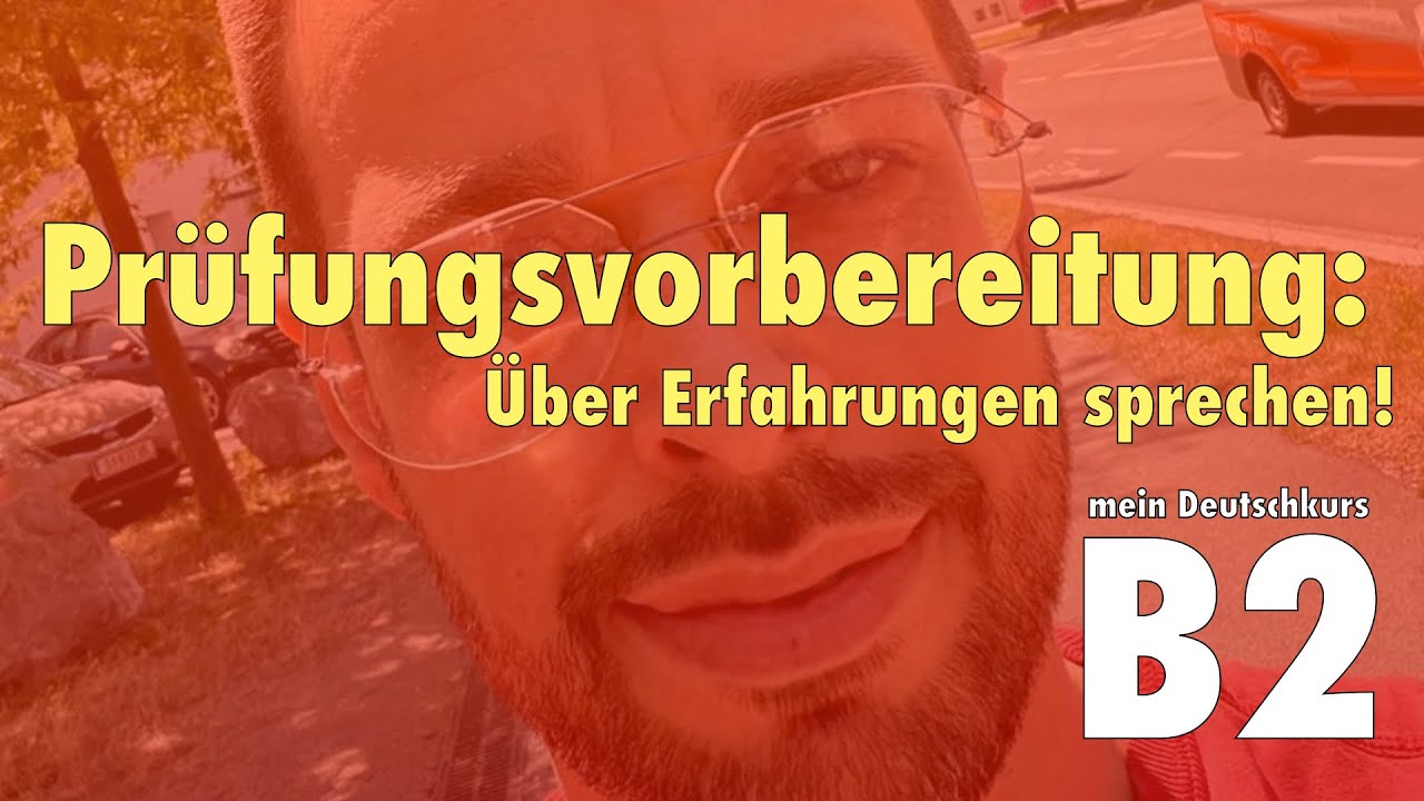 YouTube-Cover