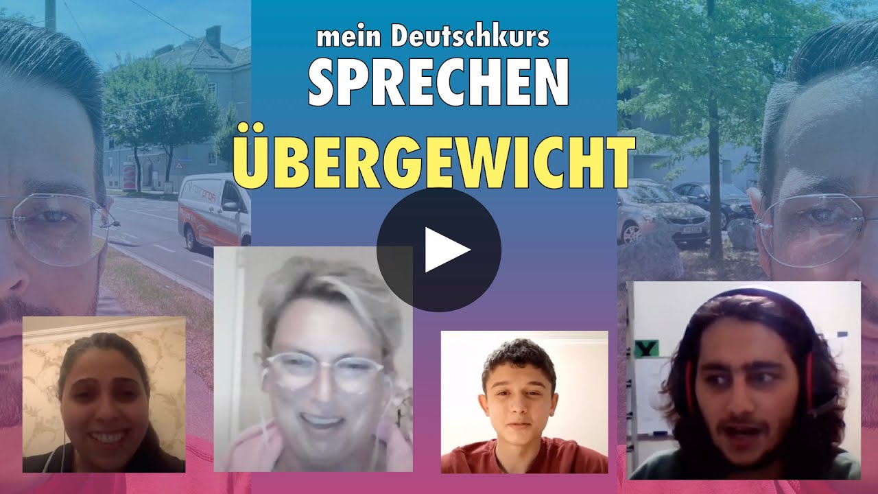YouTube-Cover