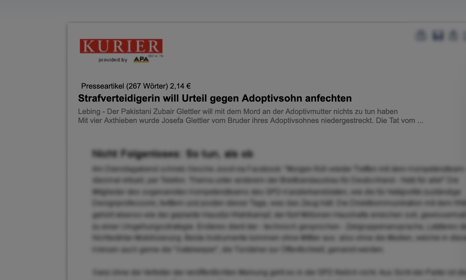 auf-der-flucht
